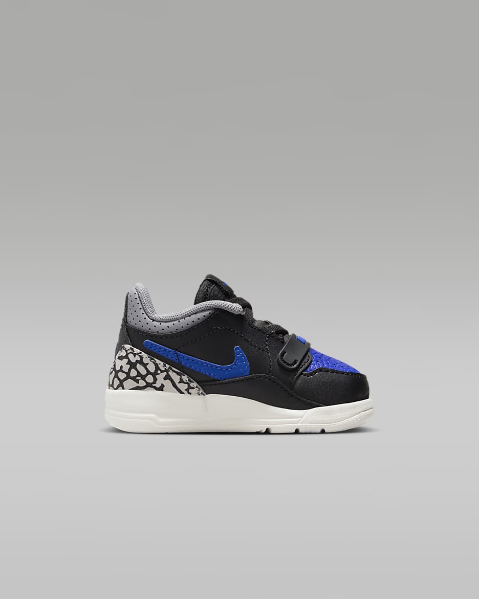 Jordan legacy 312 bright blue new arrivals
